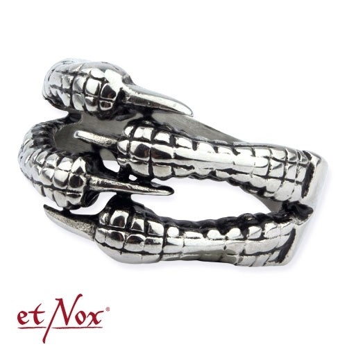 Ring 'Claw' - vergleichen und g&uuml;nstig kaufen